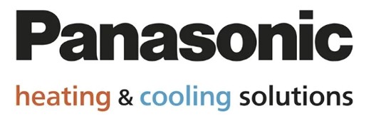 Elbove.fi - Sähkötyöt, Ilmalämpöpumppuasennukset ja -myynti | Laadukasta palvelua ja asiantuntemusta

Tervetuloa Elbove.fi-sivustolle, jossa tarjoamme ammattitaitoista sähkötyötä, ilmalämpöpumppuasennuksia ja -myyntiä. Olemme luotettava kumppani kodin tai yrityksen sähkötarpeisiin.

Sähkötyöt:
Tarjoamme laadukkaita sähkötyön palveluita, joihin kuuluvat sähköasennukset, sähkökorjaukset ja sähköremontit. Kokenut tiimimme varmistaa, että sähköjärjestelmäsi toimii turvallisesti ja luotettavasti. Olipa kyseessä pieni tai suuri projekti, voit luottaa ammattitaitoomme ja asiantuntemukseemme.

Ilmalämpöpumppuasennukset ja -myynti:
Haluatko luoda mukavan sisäilmaston kotiisi tai toimistoon? Tarjoamme ilmalämpöpumppuasennuksia ja -myyntiä, joiden avulla voit nauttia energiatehokkaasta lämmityksestä ja viilennyksestä ympäri vuoden. Valikoimastamme löydät laadukkaat ilmalämpöpumput, jotka sopivat erilaisiin tiloihin ja tarpeisiin. Asennuspalvelumme varmistaa, että ilmalämpöpumppu toimii optimaalisesti ja tarjoaa parhaan mahdollisen suorituskyvyn.

Miksi valita meidät?
Valitessasi Elbove.fi:n saat luotettavaa palvelua, korkeaa laatua ja asiantuntevaa apua sähkötarpeisiisi. Takaamme työmme laadun ja asiakastyytyväisyyden. Panostamme turvallisuuteen, energiatehokkuuteen ja pitkäaikaisiin ratkaisuihin.

Ota yhteyttä:
Tarvitsetpa sähkötyötä tai ilmalämpöpumppuratkaisuja, olemme täällä auttamassa. Ota yhteyttä meille tänään, ja kerro meille tarpeistasi. Tarjoamme mielellämme lisätietoja, teemme tarjouksen ja autamme sinua valitsemaan parhaan ratkaisun sähkötarpeisiisi.