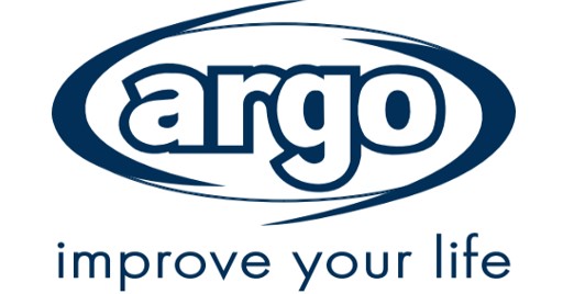 Elbove.fi - Sähkötyöt, Ilmalämpöpumppuasennukset ja -myynti | Laadukasta palvelua ja asiantuntemusta

Tervetuloa Elbove.fi-sivustolle, jossa tarjoamme ammattitaitoista sähkötyötä, ilmalämpöpumppuasennuksia ja -myyntiä. Olemme luotettava kumppani kodin tai yrityksen sähkötarpeisiin.

Sähkötyöt:
Tarjoamme laadukkaita sähkötyön palveluita, joihin kuuluvat sähköasennukset, sähkökorjaukset ja sähköremontit. Kokenut tiimimme varmistaa, että sähköjärjestelmäsi toimii turvallisesti ja luotettavasti. Olipa kyseessä pieni tai suuri projekti, voit luottaa ammattitaitoomme ja asiantuntemukseemme.

Ilmalämpöpumppuasennukset ja -myynti:
Haluatko luoda mukavan sisäilmaston kotiisi tai toimistoon? Tarjoamme ilmalämpöpumppuasennuksia ja -myyntiä, joiden avulla voit nauttia energiatehokkaasta lämmityksestä ja viilennyksestä ympäri vuoden. Valikoimastamme löydät laadukkaat ilmalämpöpumput, jotka sopivat erilaisiin tiloihin ja tarpeisiin. Asennuspalvelumme varmistaa, että ilmalämpöpumppu toimii optimaalisesti ja tarjoaa parhaan mahdollisen suorituskyvyn.

Miksi valita meidät?
Valitessasi Elbove.fi:n saat luotettavaa palvelua, korkeaa laatua ja asiantuntevaa apua sähkötarpeisiisi. Takaamme työmme laadun ja asiakastyytyväisyyden. Panostamme turvallisuuteen, energiatehokkuuteen ja pitkäaikaisiin ratkaisuihin.

Ota yhteyttä:
Tarvitsetpa sähkötyötä tai ilmalämpöpumppuratkaisuja, olemme täällä auttamassa. Ota yhteyttä meille tänään, ja kerro meille tarpeistasi. Tarjoamme mielellämme lisätietoja, teemme tarjouksen ja autamme sinua valitsemaan parhaan ratkaisun sähkötarpeisiisi.