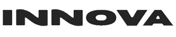 Elbove.fi - Sähkötyöt, Ilmalämpöpumppuasennukset ja -myynti | Laadukasta palvelua ja asiantuntemusta

Tervetuloa Elbove.fi-sivustolle, jossa tarjoamme ammattitaitoista sähkötyötä, ilmalämpöpumppuasennuksia ja -myyntiä. Olemme luotettava kumppani kodin tai yrityksen sähkötarpeisiin.

Sähkötyöt:
Tarjoamme laadukkaita sähkötyön palveluita, joihin kuuluvat sähköasennukset, sähkökorjaukset ja sähköremontit. Kokenut tiimimme varmistaa, että sähköjärjestelmäsi toimii turvallisesti ja luotettavasti. Olipa kyseessä pieni tai suuri projekti, voit luottaa ammattitaitoomme ja asiantuntemukseemme.

Ilmalämpöpumppuasennukset ja -myynti:
Haluatko luoda mukavan sisäilmaston kotiisi tai toimistoon? Tarjoamme ilmalämpöpumppuasennuksia ja -myyntiä, joiden avulla voit nauttia energiatehokkaasta lämmityksestä ja viilennyksestä ympäri vuoden. Valikoimastamme löydät laadukkaat ilmalämpöpumput, jotka sopivat erilaisiin tiloihin ja tarpeisiin. Asennuspalvelumme varmistaa, että ilmalämpöpumppu toimii optimaalisesti ja tarjoaa parhaan mahdollisen suorituskyvyn.

Miksi valita meidät?
Valitessasi Elbove.fi:n saat luotettavaa palvelua, korkeaa laatua ja asiantuntevaa apua sähkötarpeisiisi. Takaamme työmme laadun ja asiakastyytyväisyyden. Panostamme turvallisuuteen, energiatehokkuuteen ja pitkäaikaisiin ratkaisuihin.

Ota yhteyttä:
Tarvitsetpa sähkötyötä tai ilmalämpöpumppuratkaisuja, olemme täällä auttamassa. Ota yhteyttä meille tänään, ja kerro meille tarpeistasi. Tarjoamme mielellämme lisätietoja, teemme tarjouksen ja autamme sinua valitsemaan parhaan ratkaisun sähkötarpeisiisi.